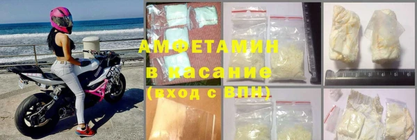ешки Касимов