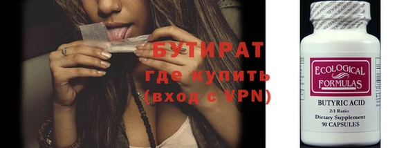 ешки Касимов