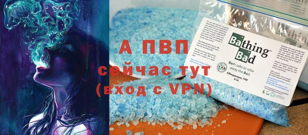 ешки Касимов