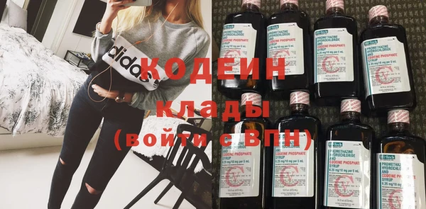 ешки Касимов