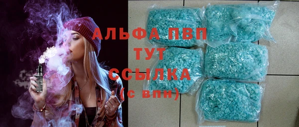 ешки Касимов