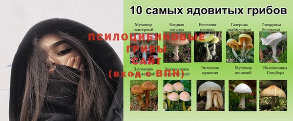 героин Карпинск