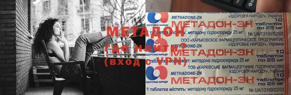 ешки Касимов