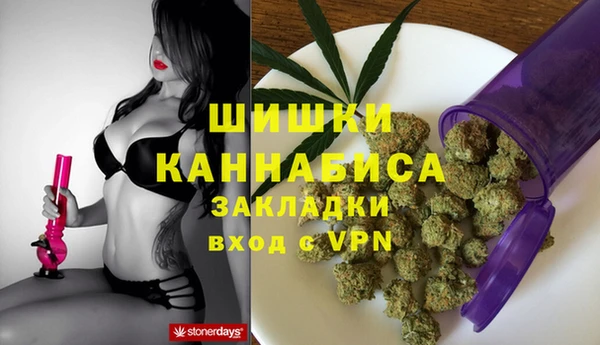 ешки Касимов