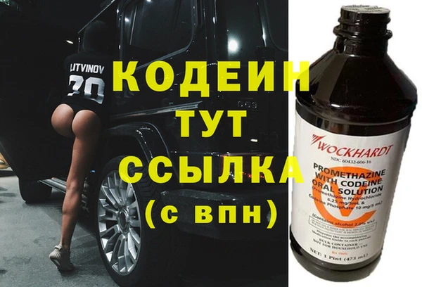 ешки Касимов